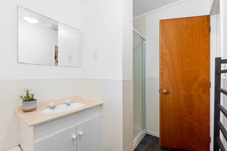 Photo of property in 17 Mercury Street, Milson, Palmerston North, 4414