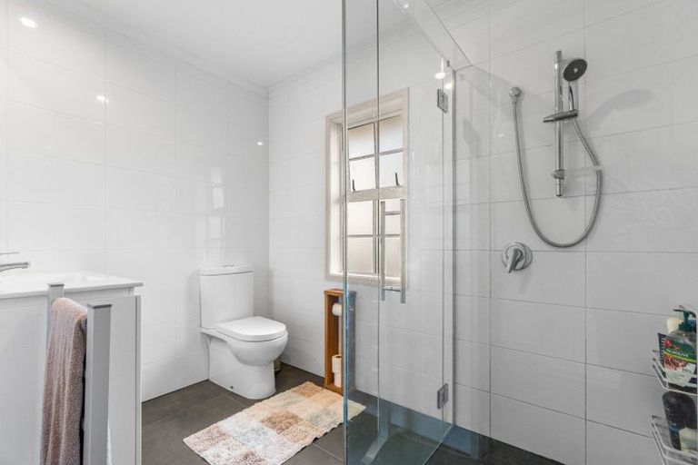 Photo of property in 33 Law Crescent, Horotiu, Hamilton, 3288