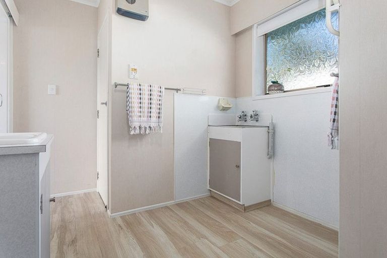 Photo of property in 9a Hikurangi Street, Whakatane, 3120