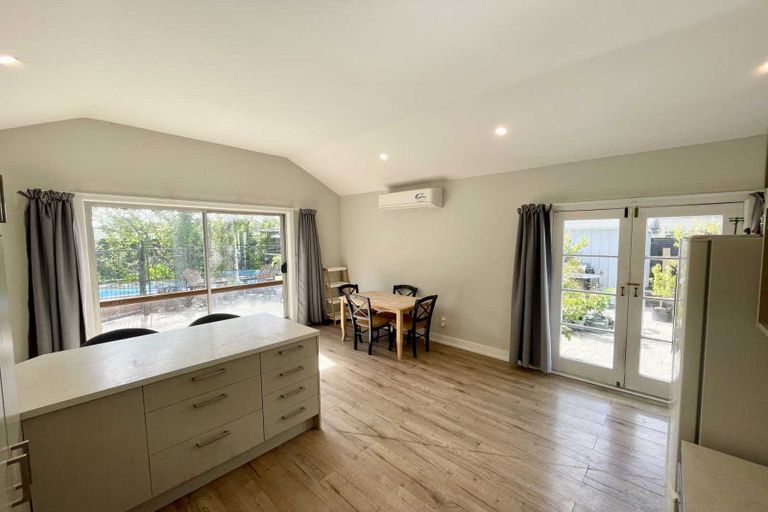 Photo of property in 26 Hopkins Street, Woolston, Christchurch, 8023