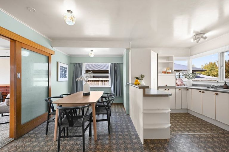 Photo of property in 19 Tudor Crescent, Chedworth, Hamilton, 3210