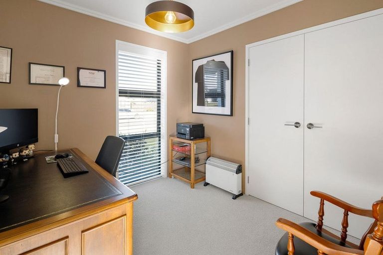 Photo of property in 20 William Paul Street, Cambridge, 3434