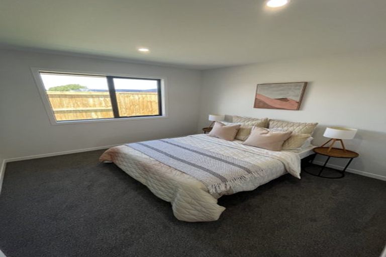 Photo of property in 17 Tuwaewae Drive, Matamata, 3400