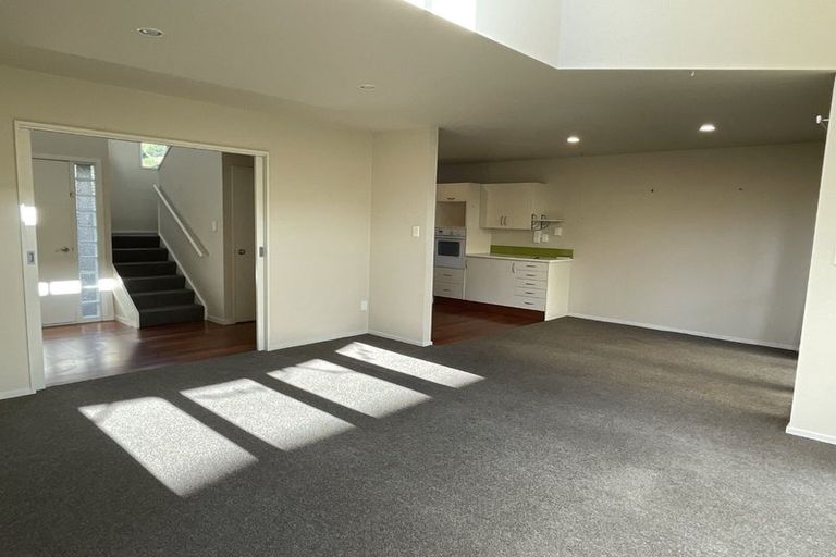 Photo of property in 1/110 Nayland Street, Sumner, Christchurch, 8081