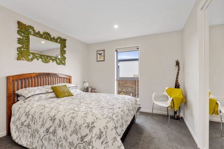 Photo of property in 3 Kingsbridge West, Burwood, Christchurch, 8083