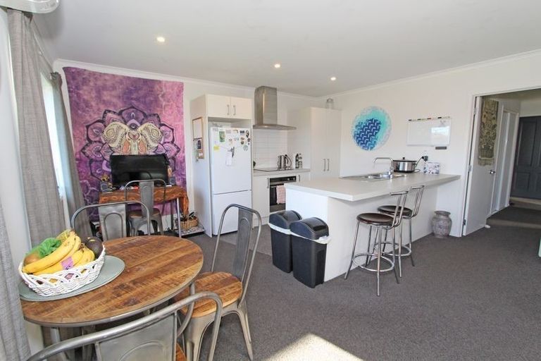 Photo of property in 13 Ragley Way, Rolleston, 7615