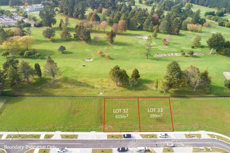 Photo of property in 55 Kanuka Drive, Hokowhitu, Palmerston North, 4410