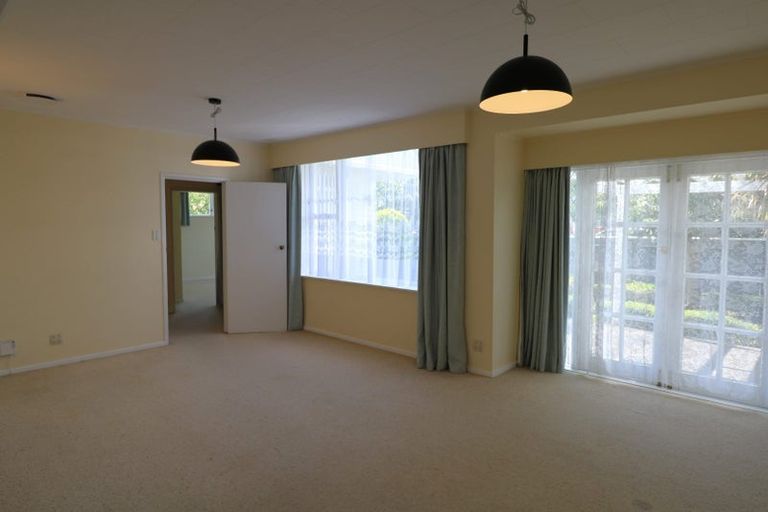 Photo of property in 38 Copeland Street, Hutt Central, Lower Hutt, 5011