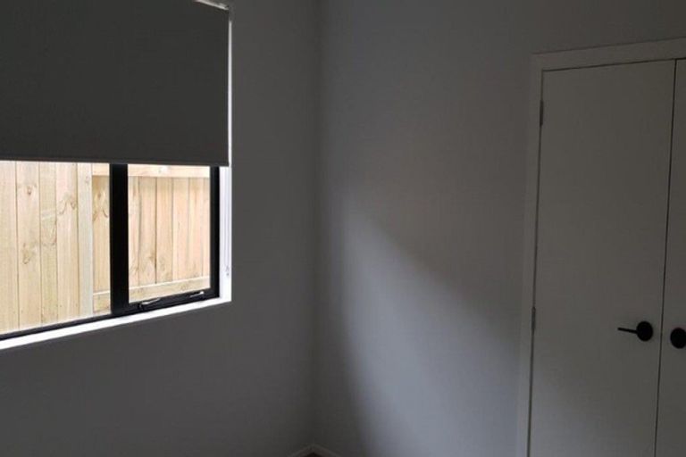 Photo of property in 109 Hare Puke Drive, Flagstaff, Hamilton, 3210