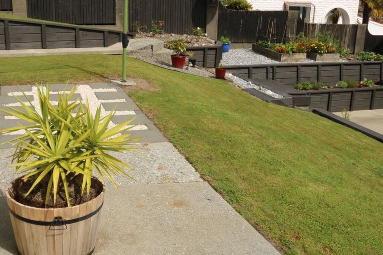 Photo of property in 127 Marsden Road, Greymouth, 7805
