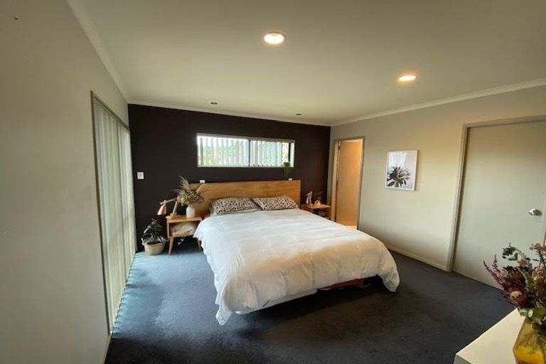 Photo of property in 20 Mamaku Rise, Welcome Bay, Tauranga, 3112