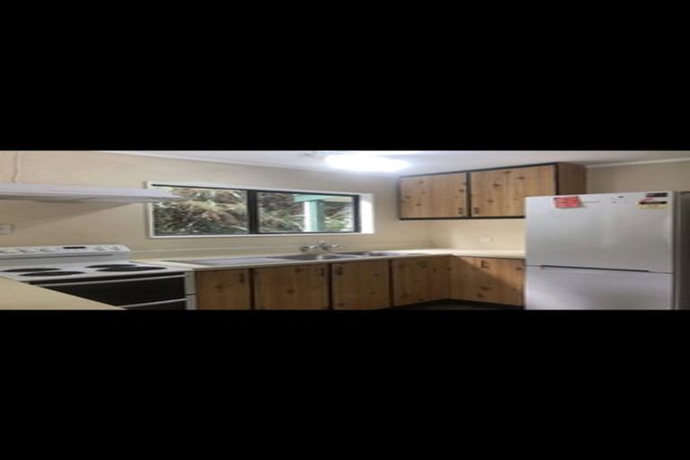 Photo of property in 7 Hazlewood Avenue, Karori, Wellington, 6012