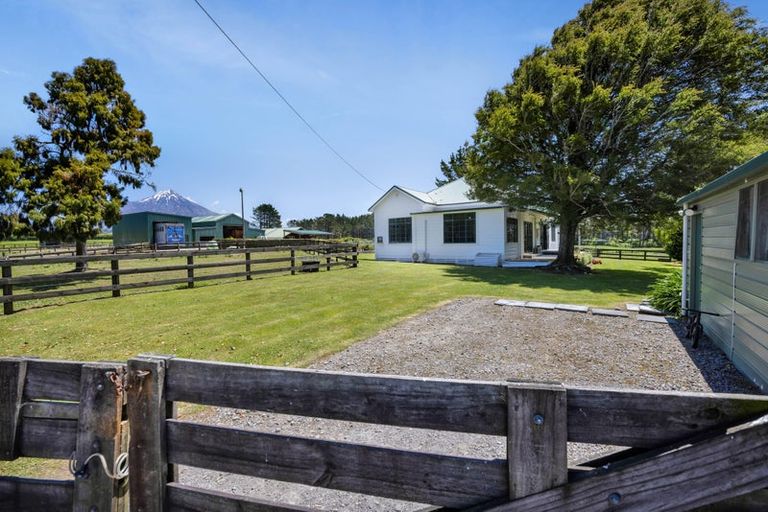 Photo of property in 1 Waingongoro Road, Cardiff, Stratford, 4391