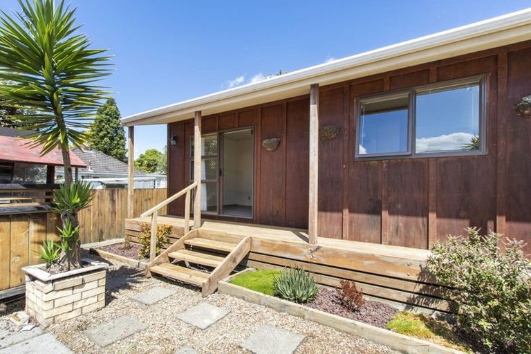 Photo of property in 114a Fox Street, Hamilton East, Hamilton, 3216