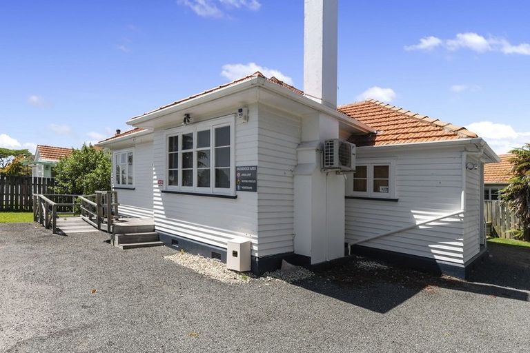 Photo of property in 1444 Eruera Street, Rotorua, 3010