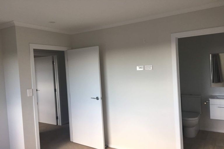 Photo of property in 28u6 Mahoe Street, Melville, Hamilton, 3206