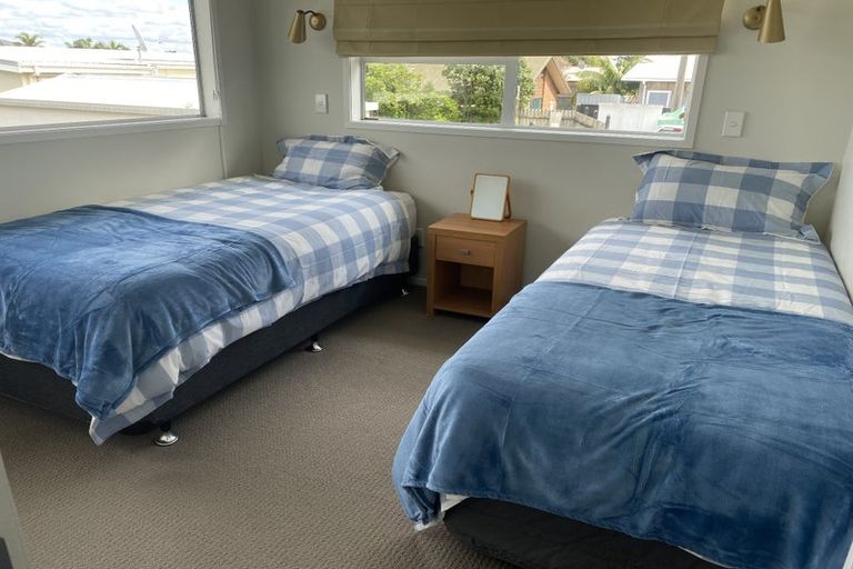 Photo of property in 242 Papamoa Beach Road, Papamoa Beach, Papamoa, 3118