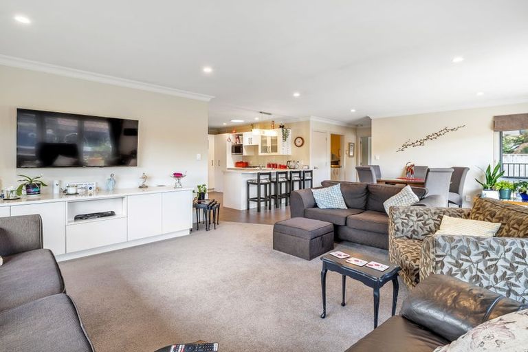 Photo of property in 112b Weraroa Road, Levin, 5510