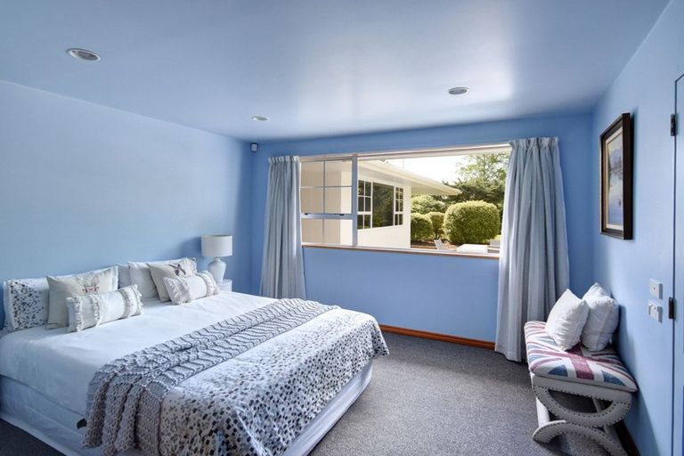 Photo of property in 16 Puddle Alley, Mosgiel, 9092