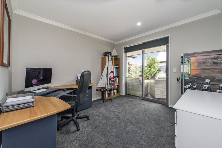 Photo of property in 63 Ledbury Drive, Rolleston, 7615