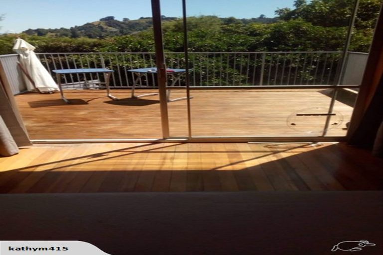 Photo of property in 47 Hill Street, Te Kuiti, 3910