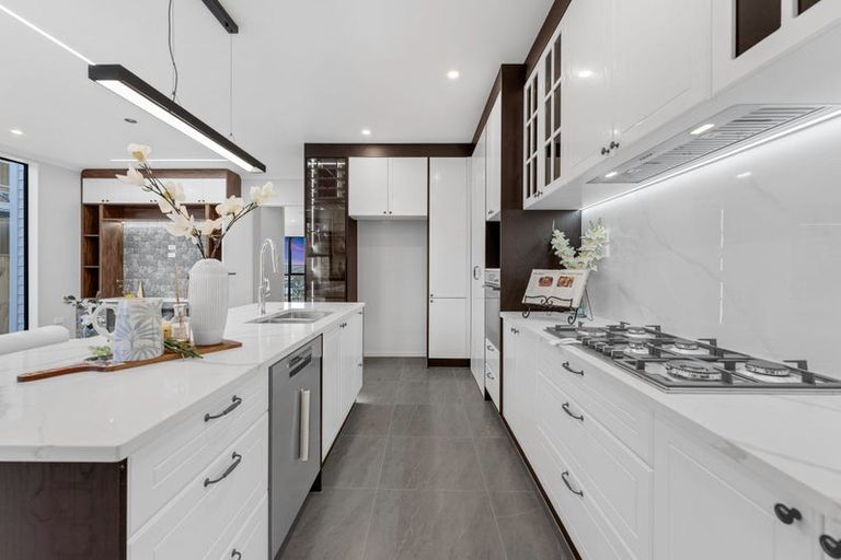 Photo of property in 36 Barley Road, Flat Bush, 2019