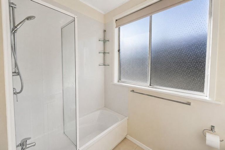 Photo of property in 1b Horoeka Street, Stokes Valley, Lower Hutt, 5019