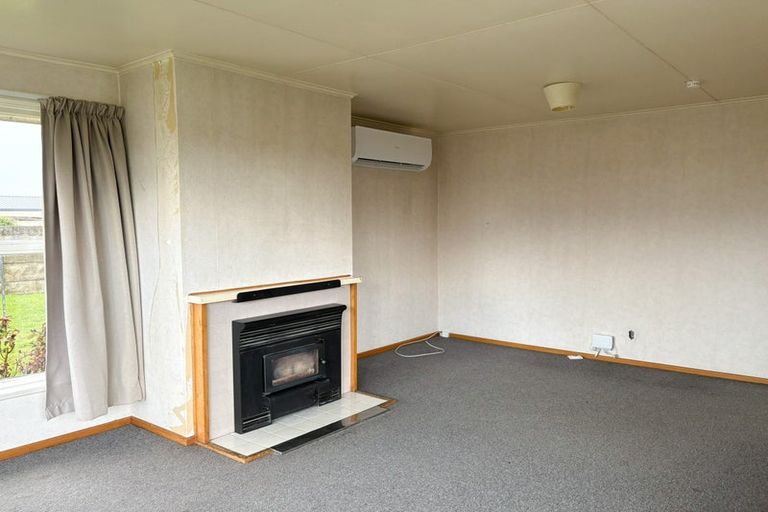 Photo of property in 21 Charlton Road, Gore, 9710