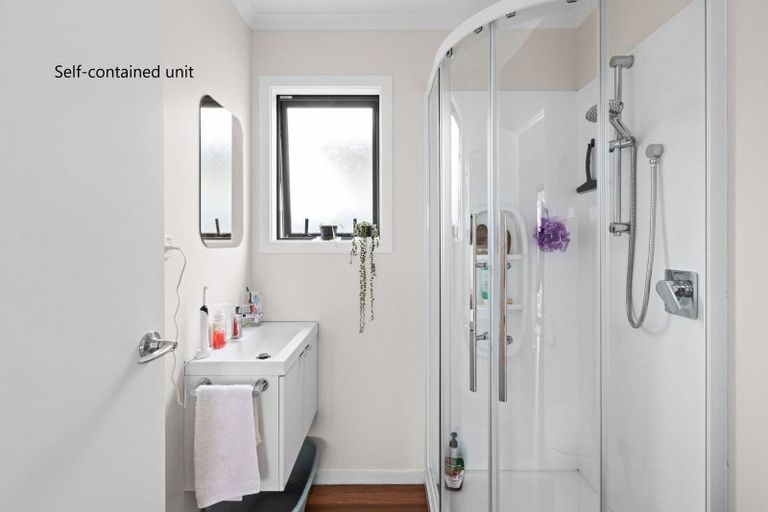 Photo of property in 6 Corbett Place, Onekawa, Napier, 4110