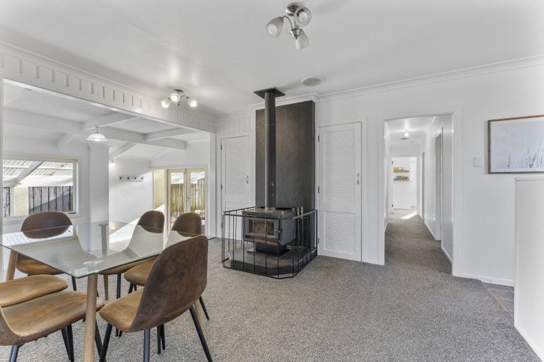 Photo of property in 62 Peakes Road, Springvale, Whanganui, 4501
