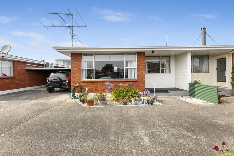 Photo of property in 192c Gordon Road, Mosgiel, 9024