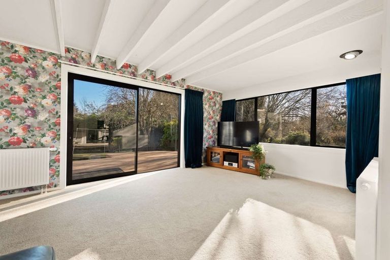 Photo of property in 187 Whiterig Road, Whiterigg, Gore, 9773