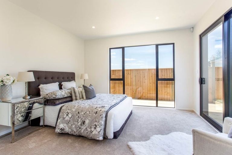 Photo of property in 25 Anehana Place, Stanmore Bay, Whangaparaoa, 0932