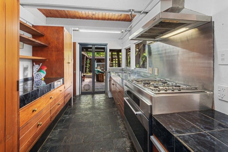 Photo of property in 93 Hospital Road, Horahora, Whangarei, 0110