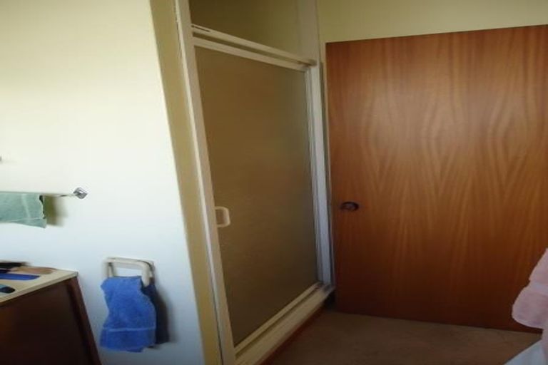 Photo of property in 62 Leacroft Street, Bishopdale, Christchurch, 8053