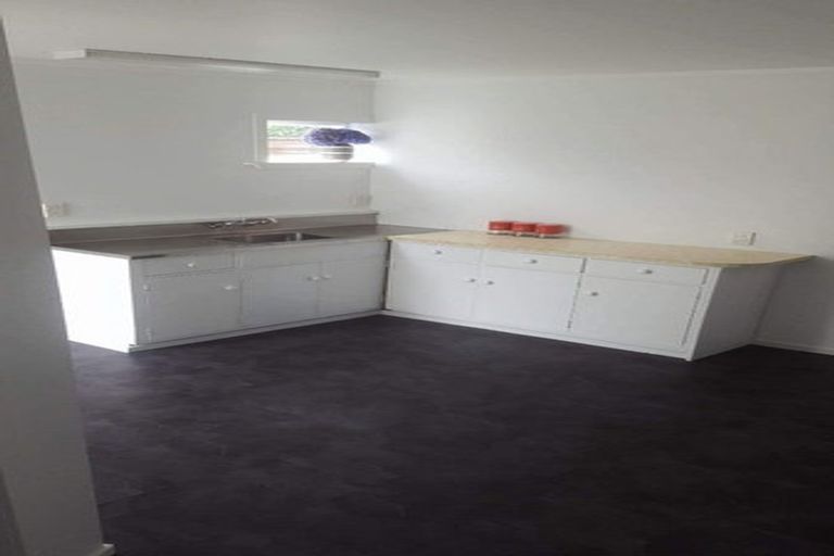 Photo of property in 24 Kennedy Drive, Levin, 5510