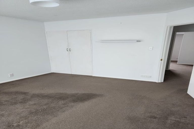 Photo of property in 77 Mackworth Street, Woolston, Christchurch, 8062