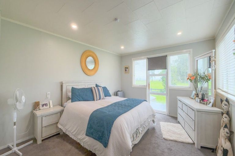 Photo of property in 111 Piako Road, Turua, Thames, 3574