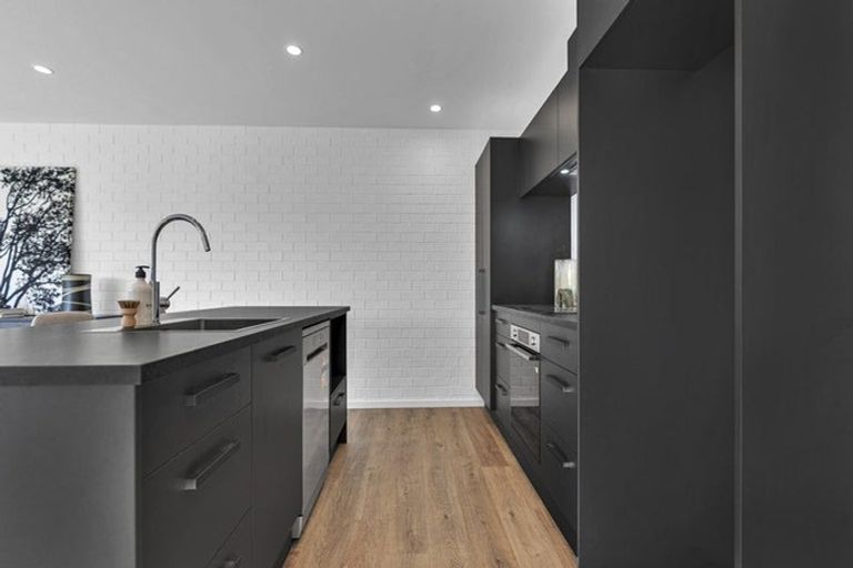 Photo of property in 4 Rabbit Way, Rolleston, 7615