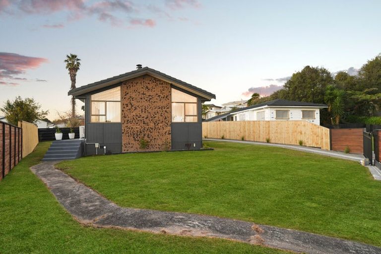 Photo of property in 5 Harlech Place, Dinsdale, Hamilton, 3204