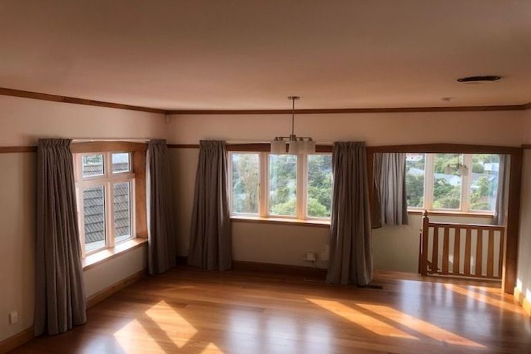 Photo of property in 18 Raroa Road, Kelburn, Wellington, 6012