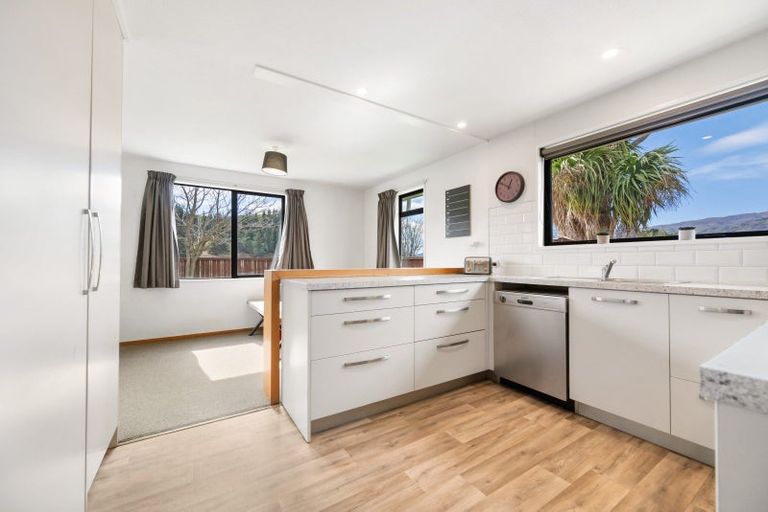 Photo of property in 116 Waenga Drive, Cromwell, 9310