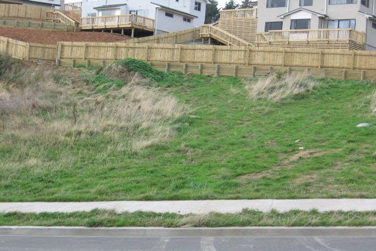 Photo of property in 21 Winsley Terrace, Churton Park, Wellington, 6037