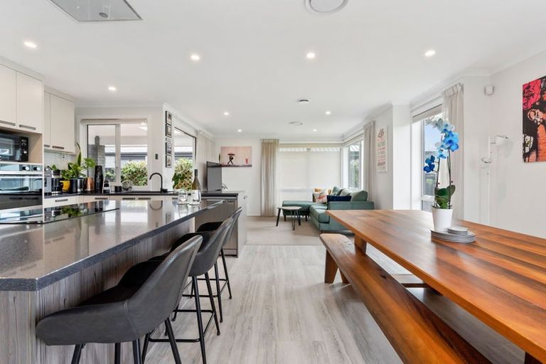 Photo of property in 47 Lake Drive, Tikipunga, Whangarei, 0112