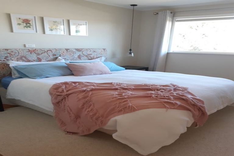 Photo of property in 3 Links Avenue, Mount Maunganui, 3116