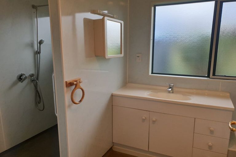 Photo of property in 6 Allman Drive, Coromandel, 3506
