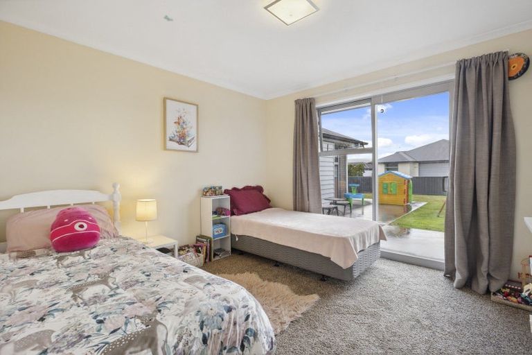 Photo of property in 2 Harley Lane, Mosgiel, 9024