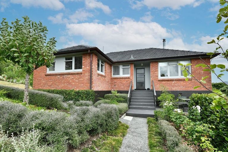 Photo of property in 36 Bertram Street, Warkworth, 0910