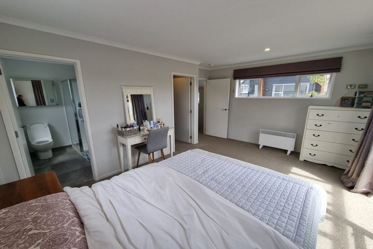 Photo of property in 49 Liquidambar Drive, Hobsonville, Auckland, 0616