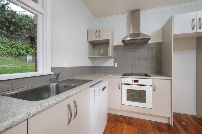 Photo of property in 136a Main South Road, Green Island, Dunedin, 9018